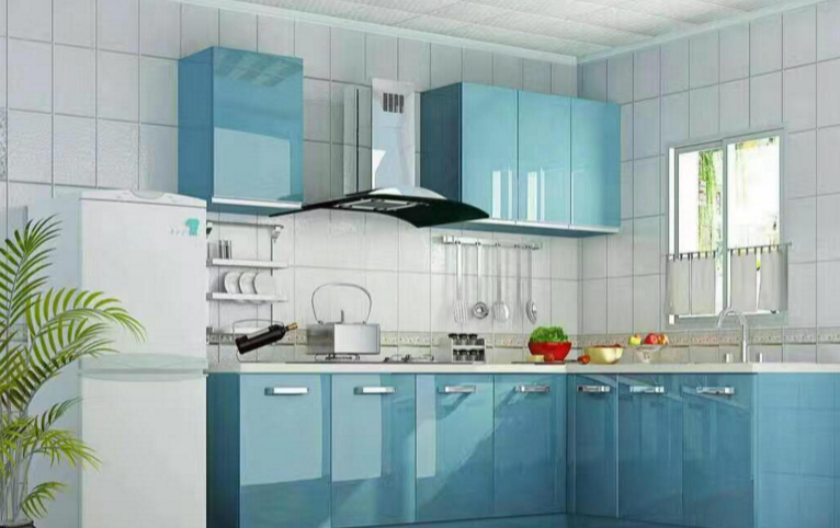 森樸1.png 森樸1.png