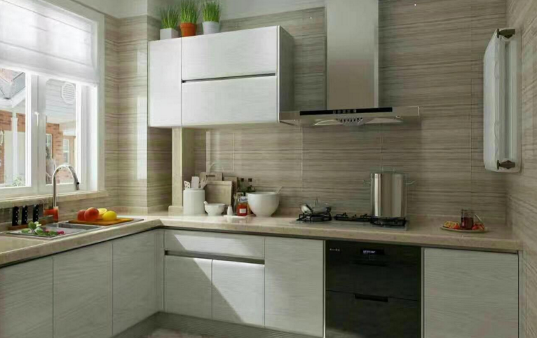 歆洛1.png 歆洛1.png